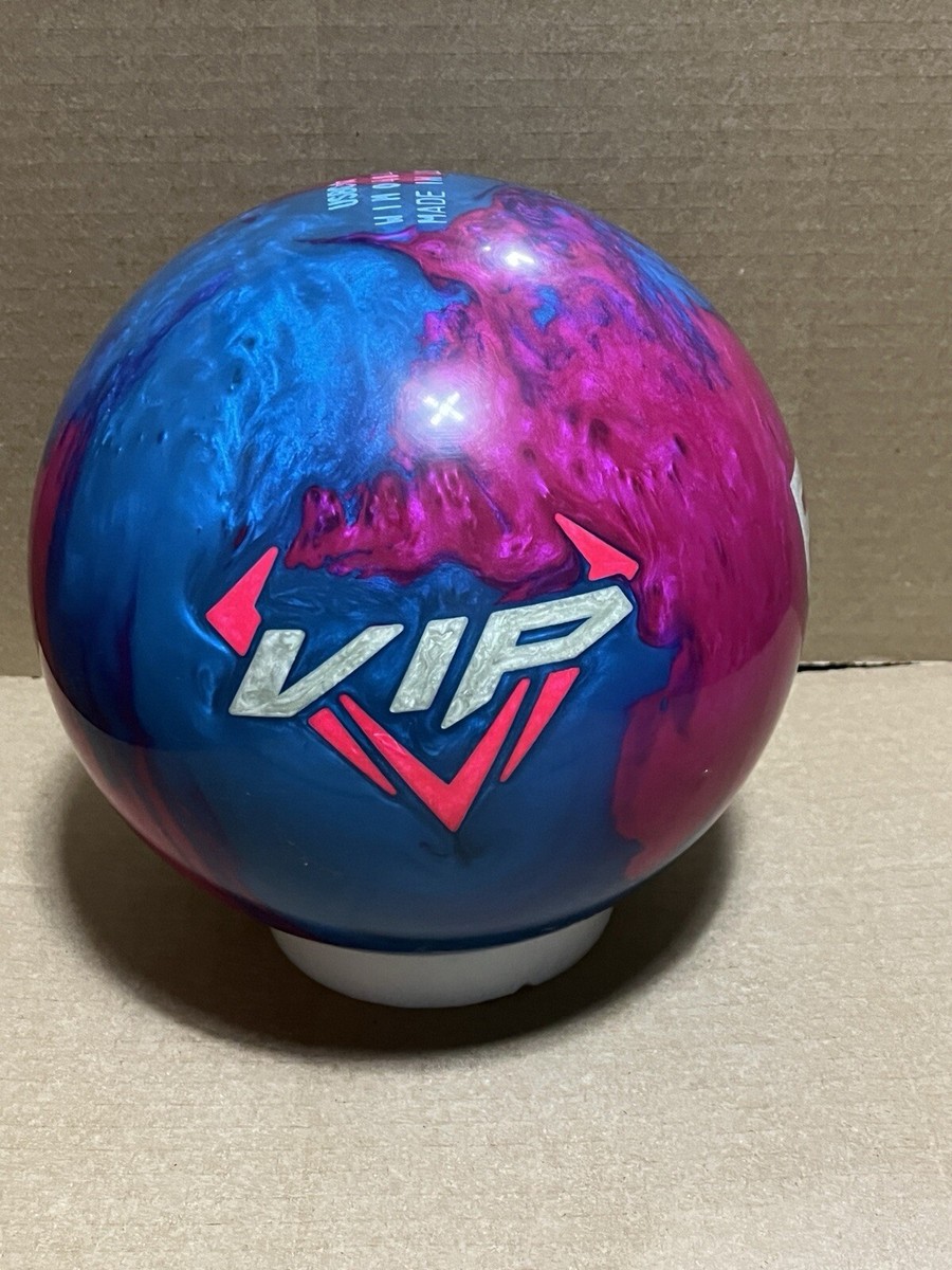 MOTIV VIP EXJボウリングボール15 Amazon | Motiv VIP ExJ シグマ