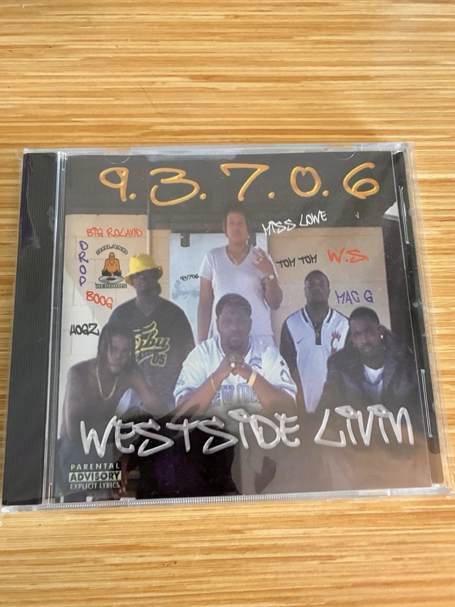 Rare G Funk Cd for sale | eBay