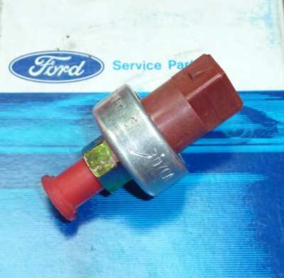 NOS Ford 1997-2002 Ford explorer Ranger Cruise switch sensor F3TA