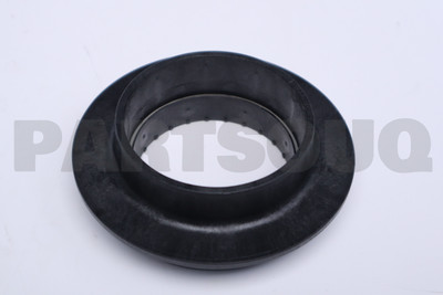 BCKE3438X Genuine Mazda BEARING,FRONT STRUT BCKE-34-38X | eBay