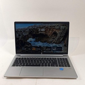 Hp 450 G9 | eBay