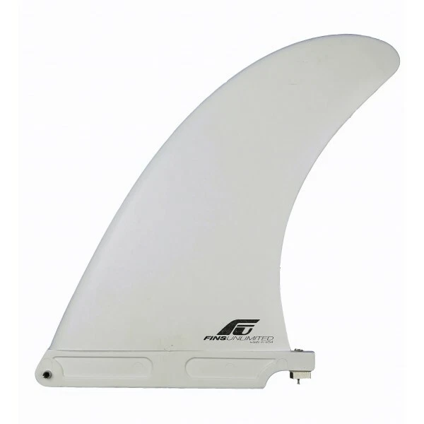 Fins Unlimited Surfboard Fins for sale - eBay