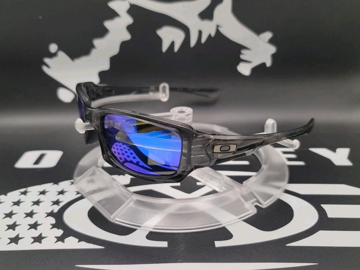 oakley 4 1 squared | eBay