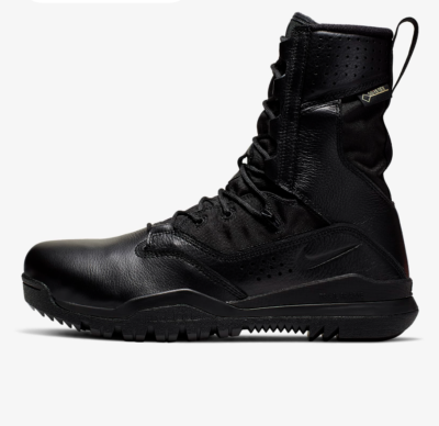 NEW Men's Nike SFB Field 2 8