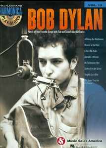 Bob Dylan Harmonica | eBay