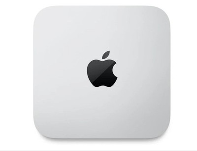 Apple Mac Mini M2 Pro - Early 2023 512GB 1TB SSD / 16GB 24GB 32GB