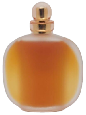 ❤️DUNE SUN,CHRISTIAN DIOR,SUMMER FRAGANCE ALCOHOL FREE,3.4OZ