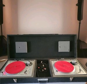 Gemini XL 500 | eBay