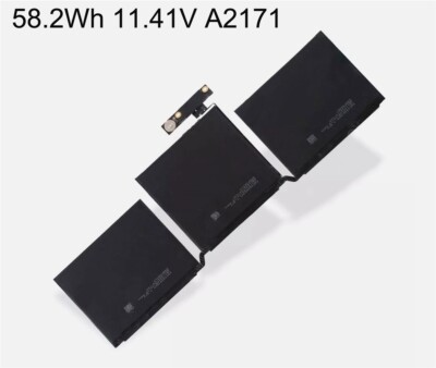 Battery for MacBook Pro 13