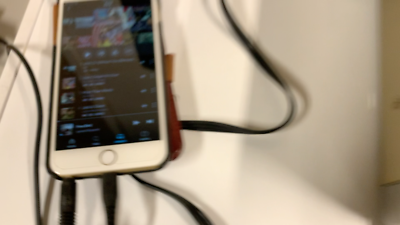 Onkyo A-922M 2x60W (4Ω) / 2x43W (8Ω) Channel Retro Classic Solid