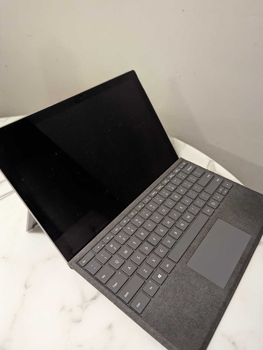 Microsoft surface pro 7 | eBay
