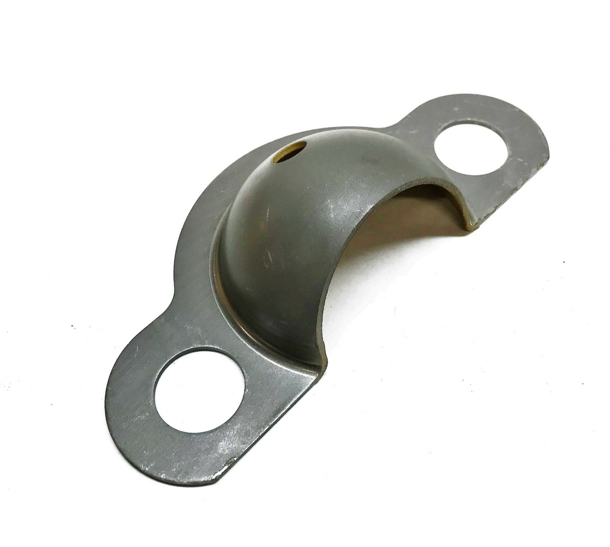 Caterpillar CAT Insert 8X4741 NOS | eBay