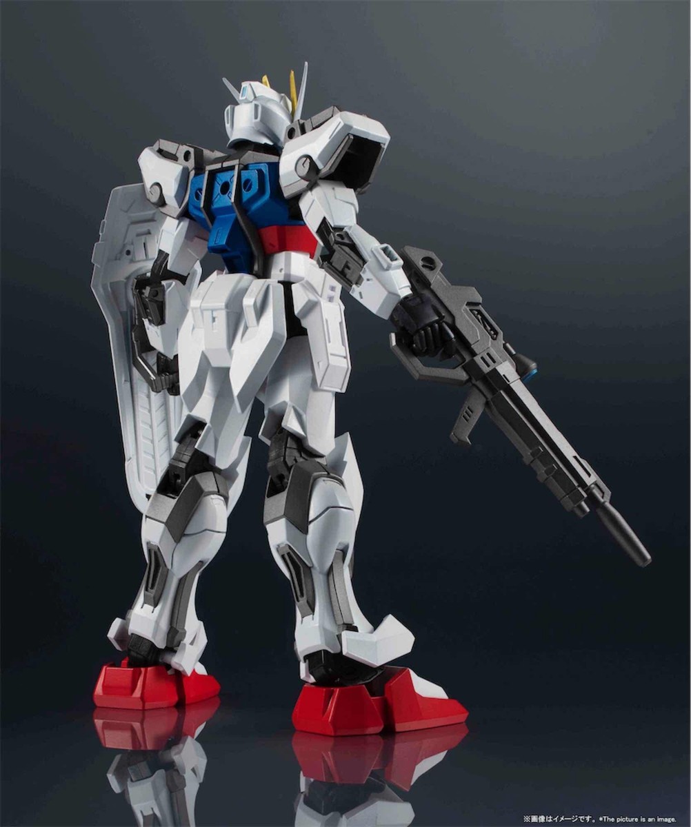 GUNDAM SEED EX MODEL 5点 GUNDAM SEED EX MODEL 5点 GUNDAM SEED EX