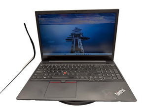 Lenovo ThinkPad E595 | eBay