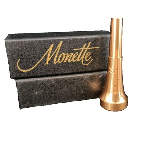 管楽器・吹奏楽器 MONETTE TRADITION PLUS 3 管楽器・吹奏楽器 MONETTE