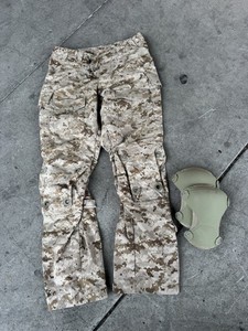 Patagonia Level 9 | eBay