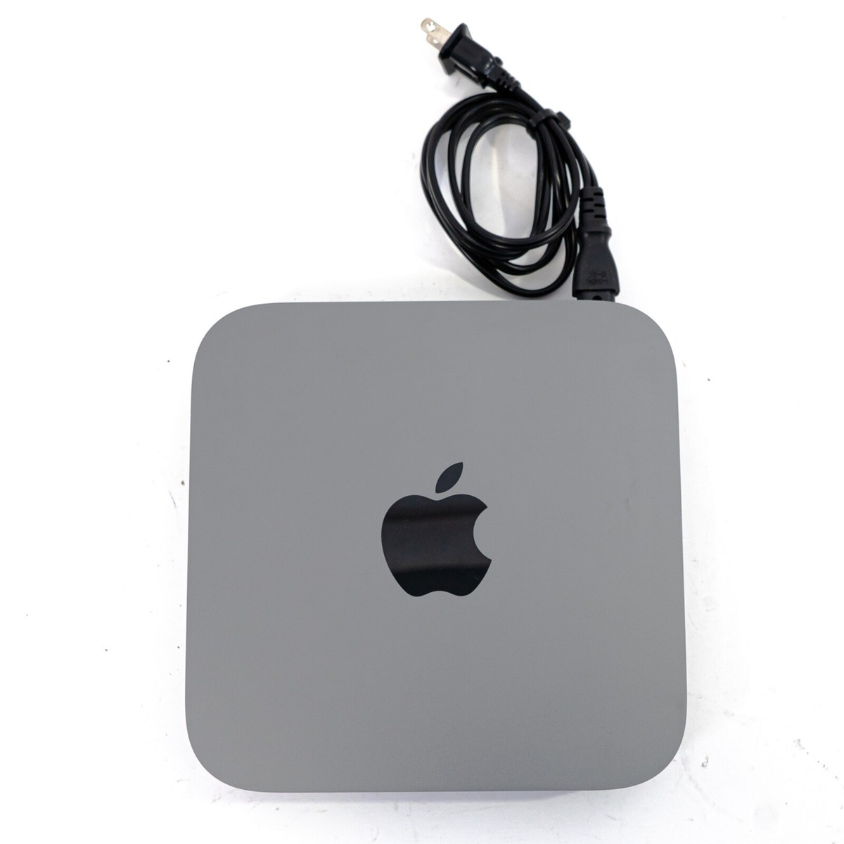 2018 Mac Mini A1993 - 3.2GHz 6-Core i7, 16GB RAM, Intel UHD 630