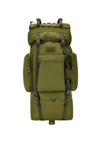 Arcteryx X Beams Arro22 Woodland Camo Backpack Limited Edition