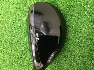 TaylorMade Qi10 U5 Utility / 5u 25 Deg / Flex R / Diamana BLUE