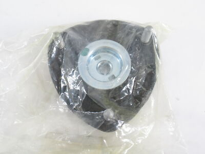 Genuine OEM Mazda TK48-34-380 Front Suspension Strut Mount Plate