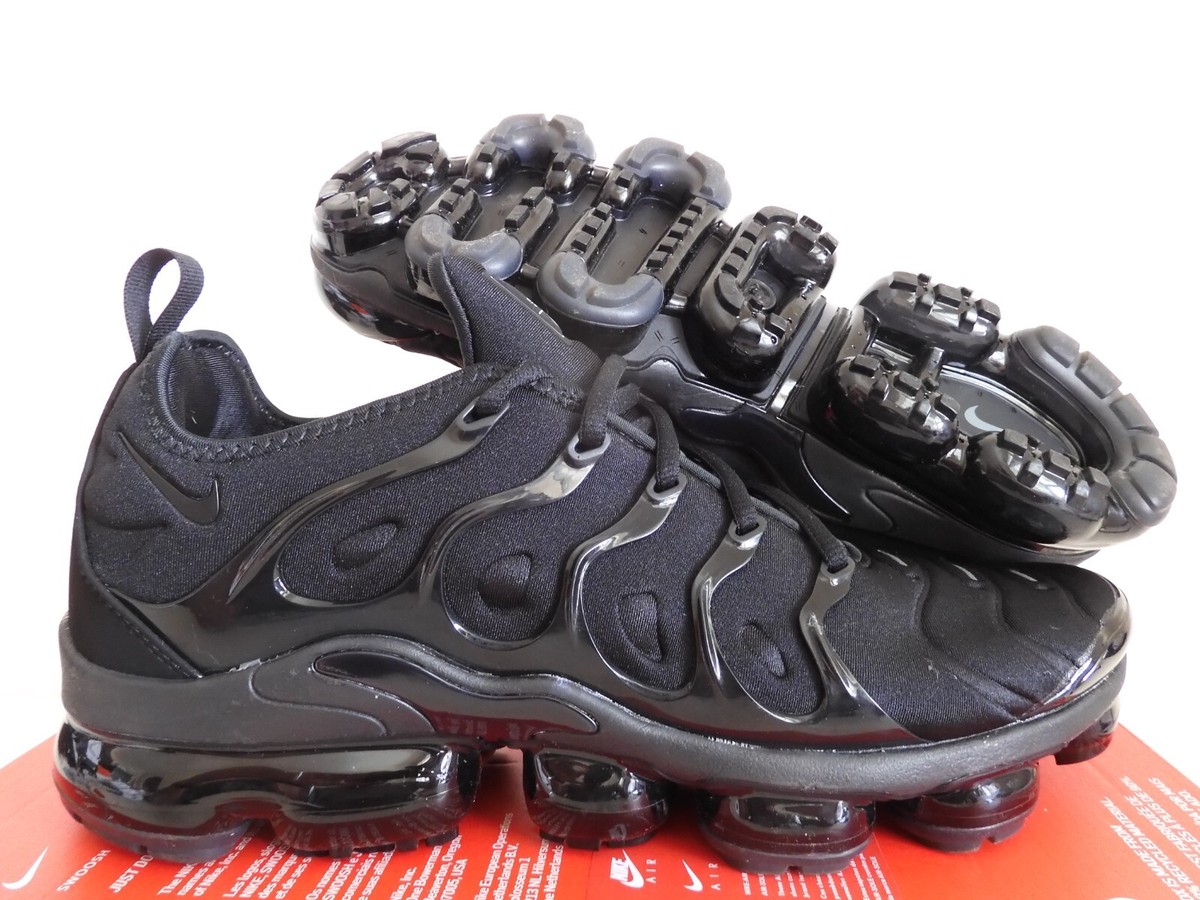 NIKE AIR VAPORMAX PLUS AIR MAX PLUS 