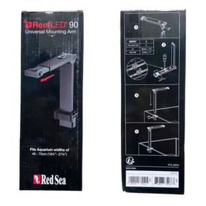 Red Sea Reef Led 90 | eBay