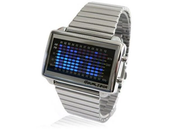 東京フラッシュジャパン シーホープ クリック ディップスイッチ レア