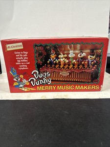 アンティーク雑貨 Mickey's Merry Music Makers 123418628_1_x.jpg