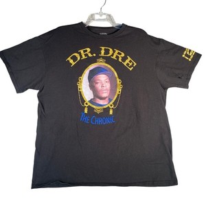 Dr Dre Shirt | eBay