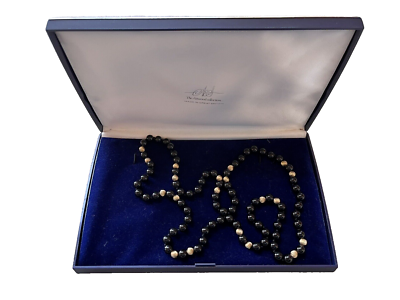 Attwood jewelry - Etsy 日本 美品✨The Attwood Collection