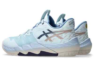 Asics Unpre Ars Low 2 RT 