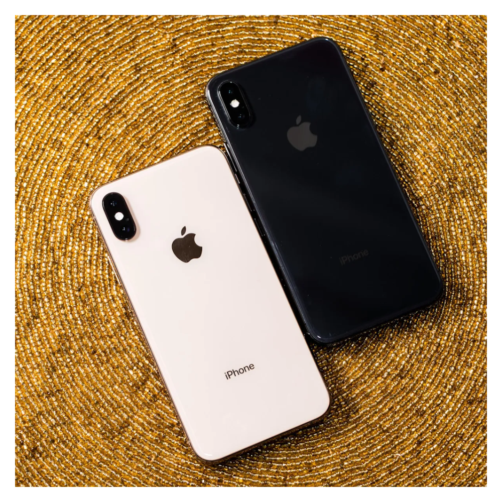 Apple iPhone X 64/256GB Unlocked Verizon At&t T-Mobile All Colors