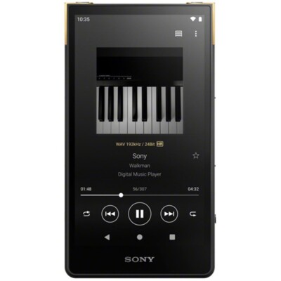 SONY studio I990 ラジカセ SONY studio I990 ラジカセ