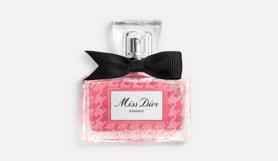 Dior Miss Dior Essence de Parfum 35ml / Express | eBay