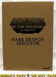 Brian's Toys Inc | eBay Stores