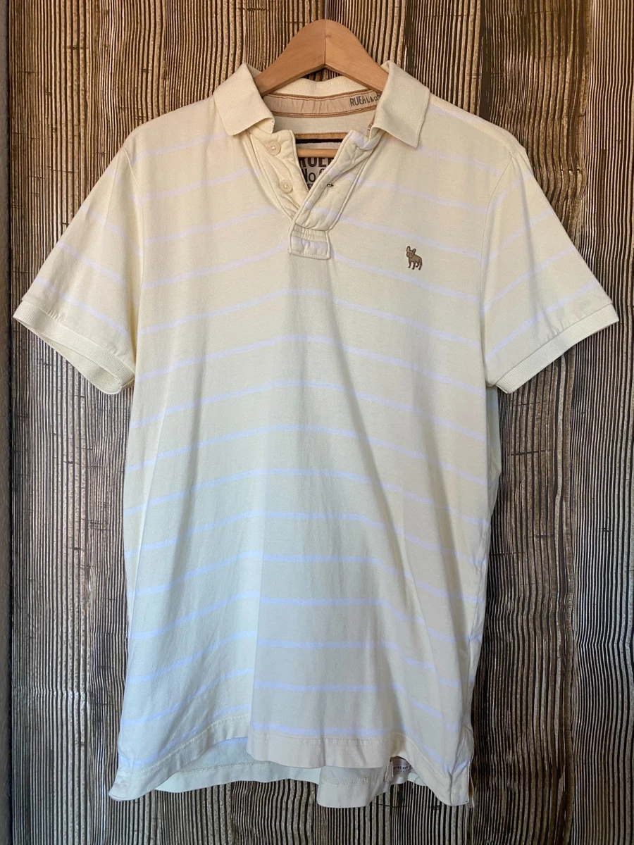 Ruehl No.925 Men's Clothing for sale | eBay