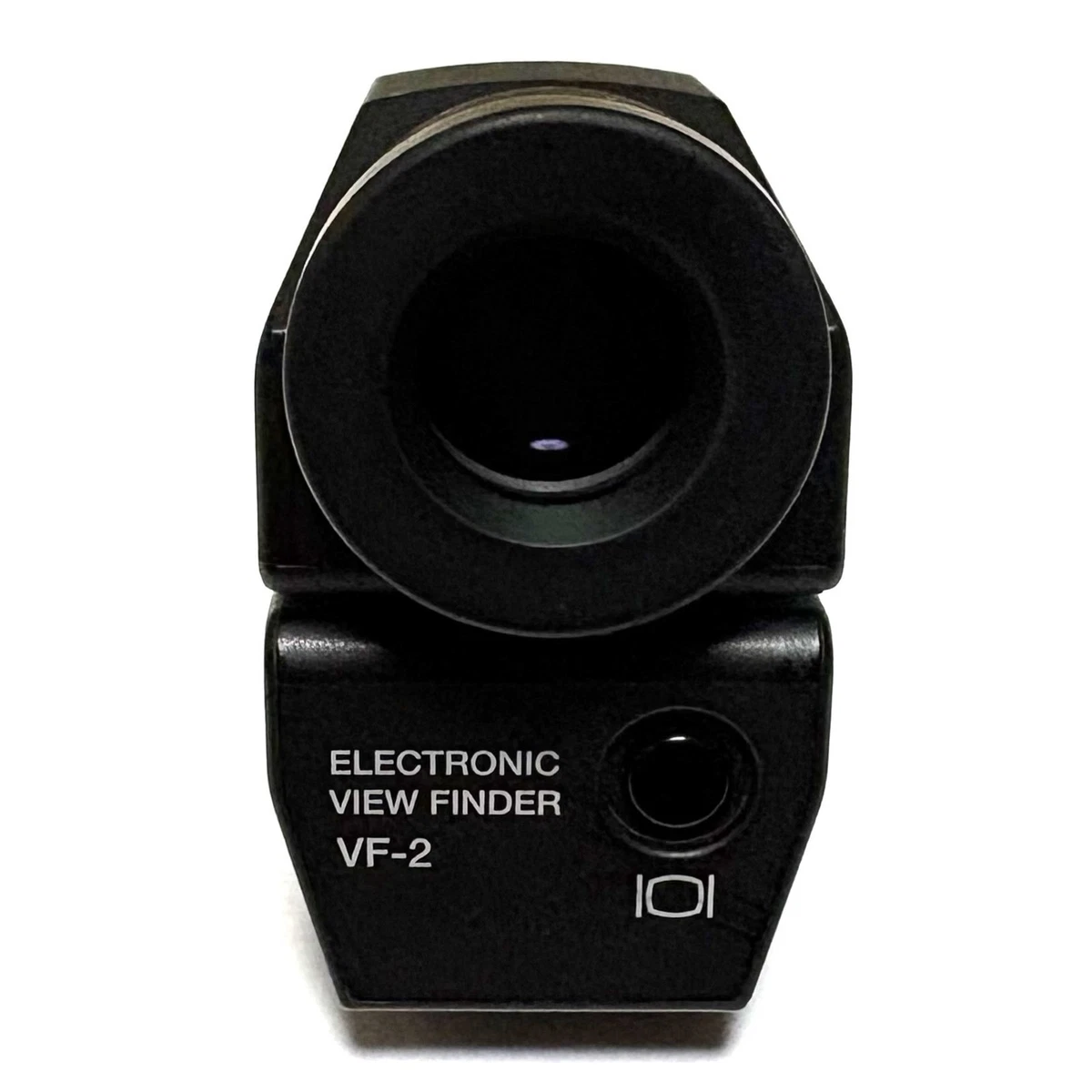Olympus VF-2 Electronic Camera Viewfinders for sale - eBay