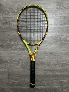 Pure Aero 2019 | eBay