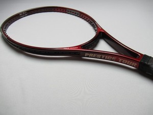 Head Prestige Mid Plus | eBay