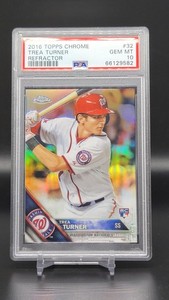 Underground Case Breaks | eBay Stores