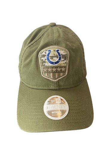 D.R.I. Hat t.s.o.l. cro-mags napalm death exploited thrash nuclear