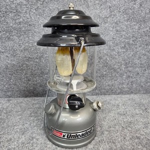 Coleman 285 Lantern | eBay