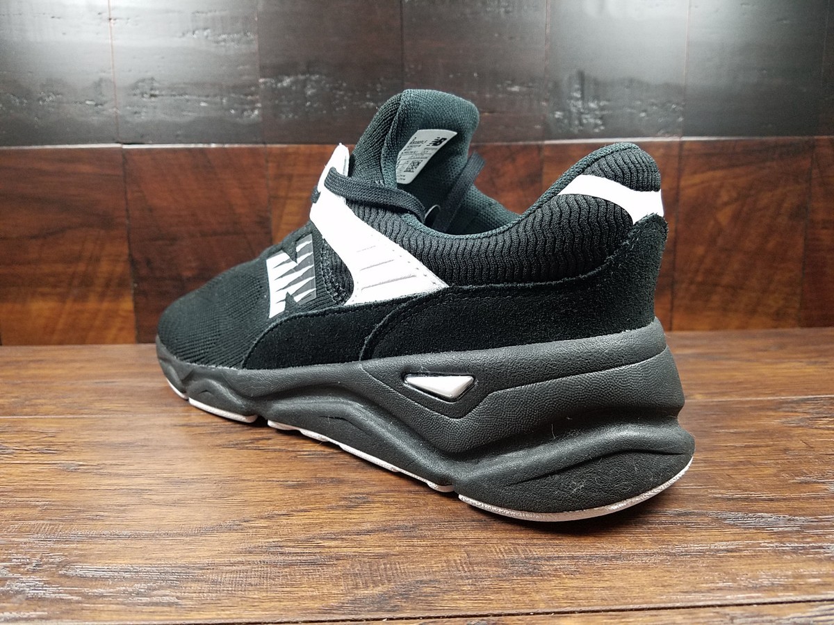 New Balance MSX90PLF 