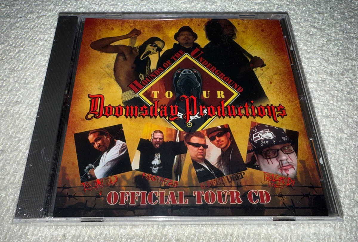 Rare G Funk Cd for sale | eBay