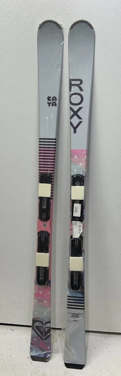 Roxy Skis for sale | eBay