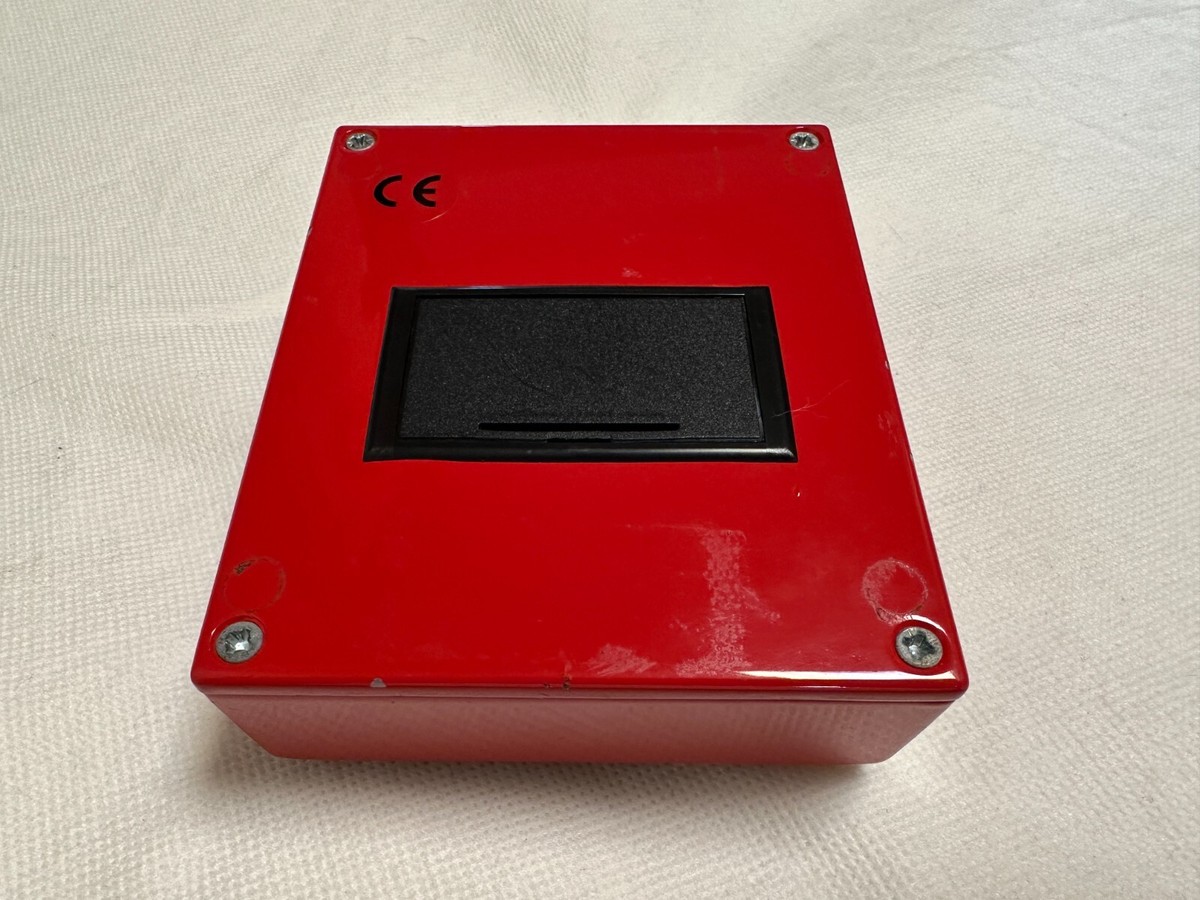 値下げ️⭕️ T-REX TREMSTER ヴィンテージ トレモロ 本体のみ 値下げ