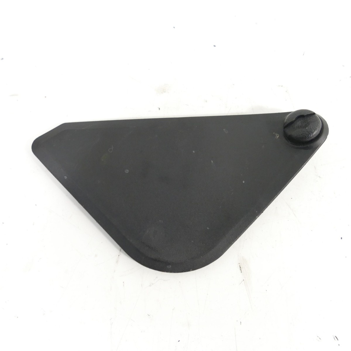 Honda VFR 800 V-Tec EZ:10 Seitenverkleidung 64202-MCWA-D000