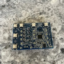 SPARKOS LABS SS3602 ディスクリート二重オペアンプ DIP8 アメリカ製