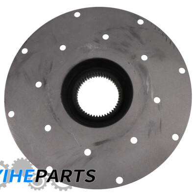 22351720 Coupling for Ingersoll Rand Doosan Air PLAS JD 185 48HE