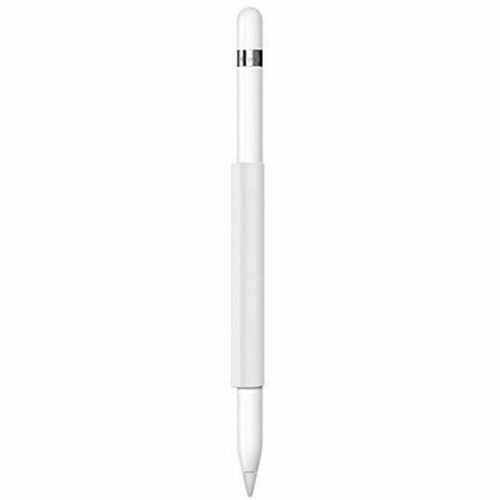 Apple MYQW3AM/A Pencil (1st Generation) with USB-C to Pencil